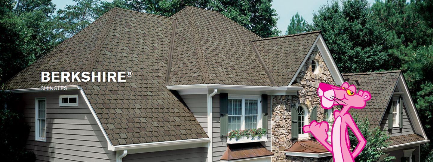 Brazosport Roofing, LLC Images