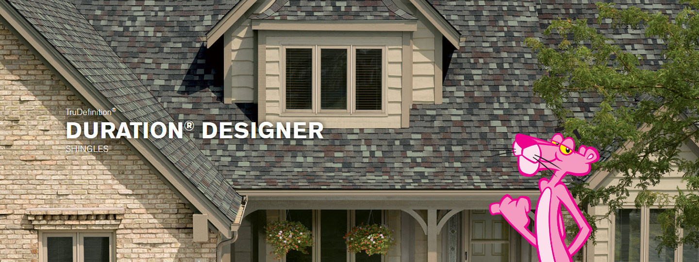 Brazosport Roofing, LLC Images