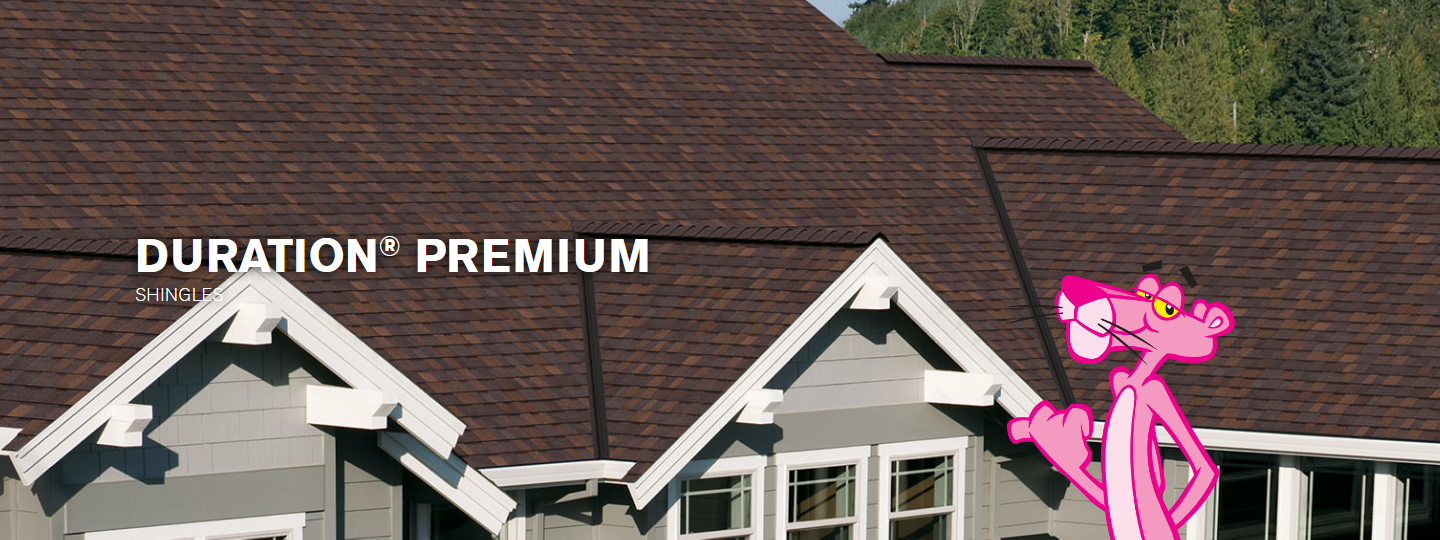Brazosport Roofing, LLC Images