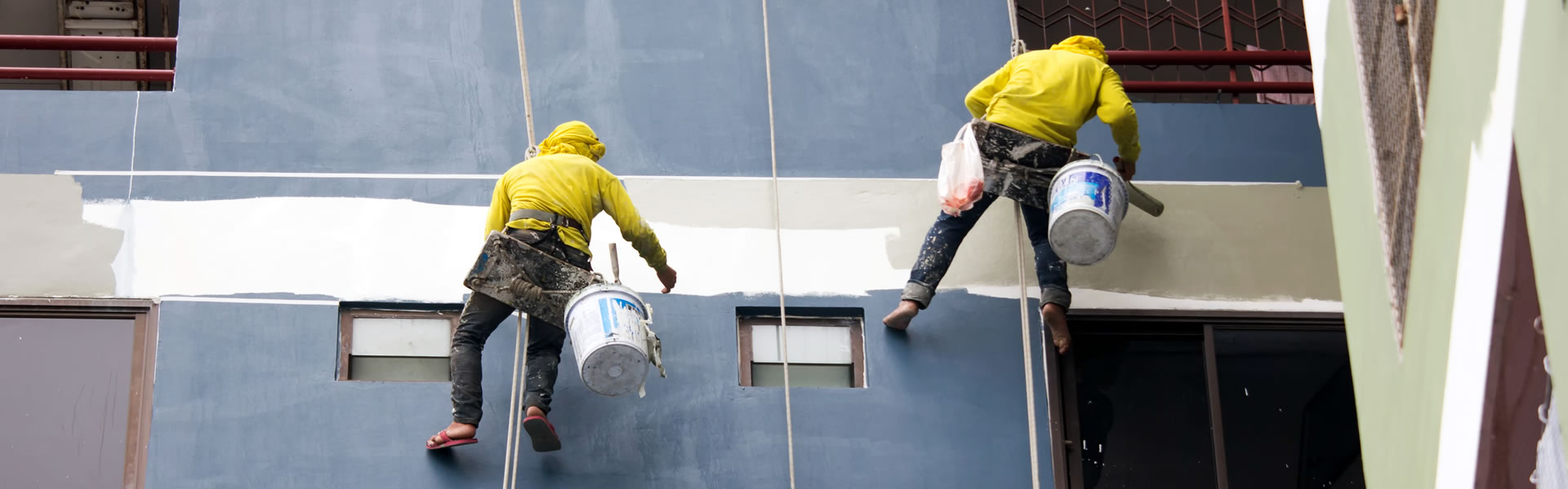 Brazosport Roofing Images