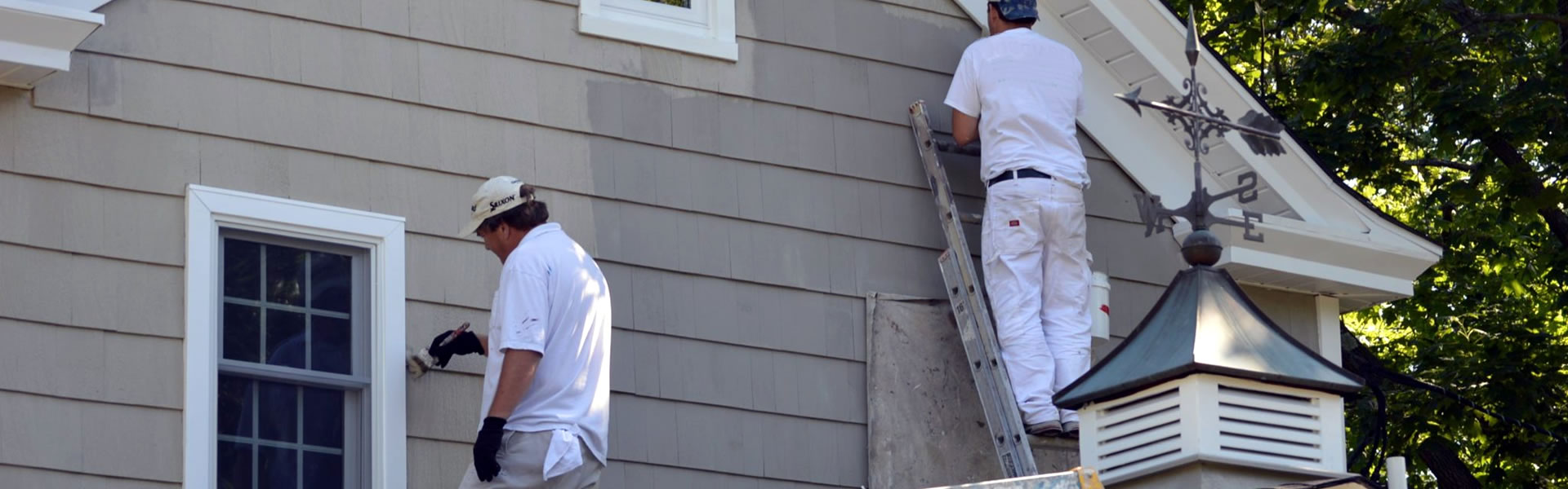 Brazosport Roofing, LLC Images