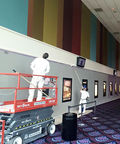 Brazosport Roofing, LLC Images