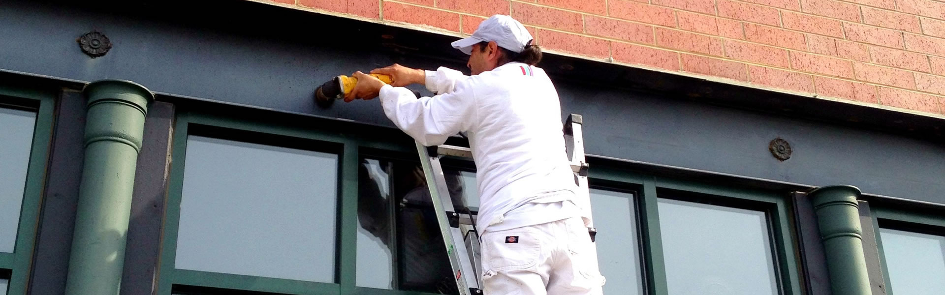Brazosport Roofing Images