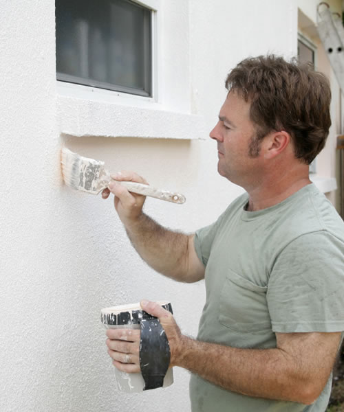 Brazosport Roofing Images