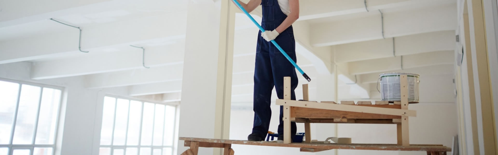 Brazosport Roofing, LLC Images