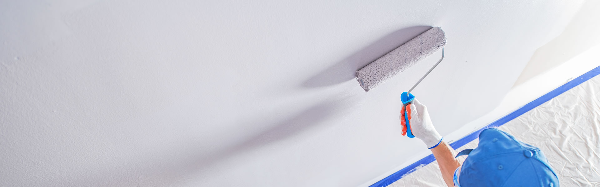 Brazosport Roofing, LLC Images