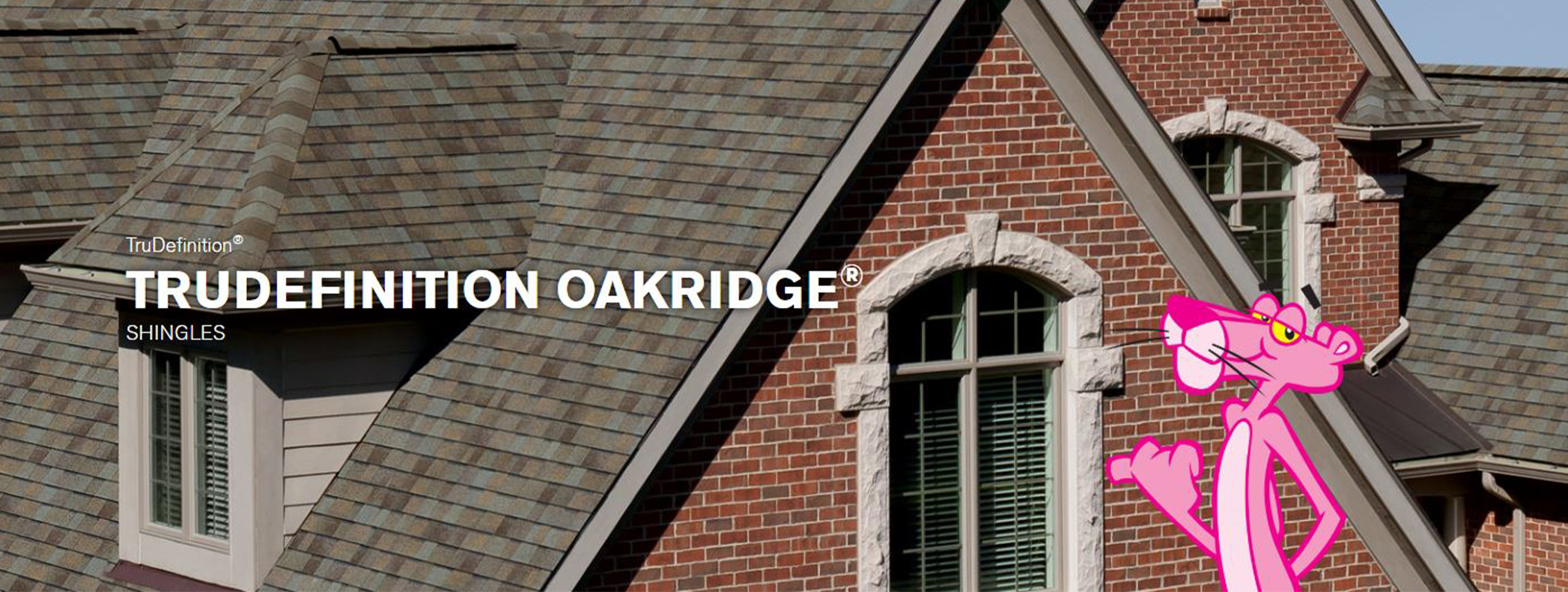 Brazosport Roofing, LLC Images