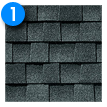 Brazosport Roofing, LLC Images