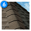 Brazosport Roofing, LLC Images
