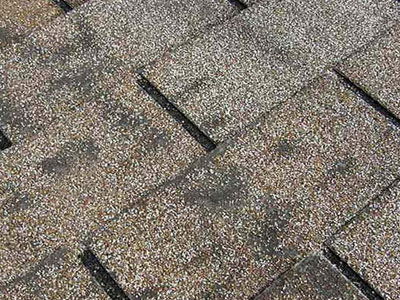 Brazosport Roofing, LLC Images