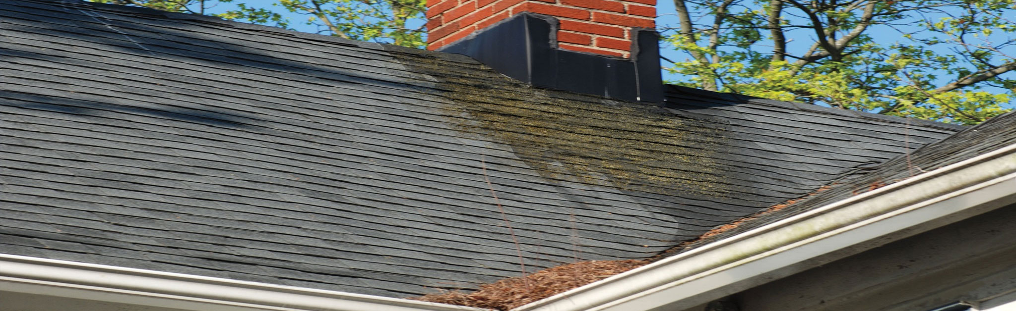 Brazosport Roofing, LLC Images