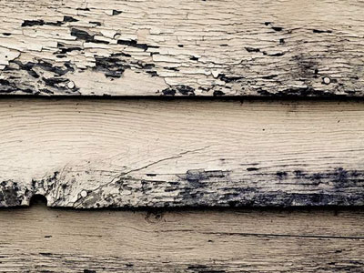 Brazosport Roofing, LLC Images