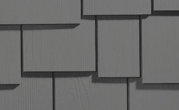 Brazosport Roofing, LLC Images