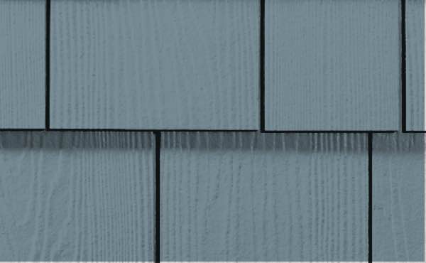 Brazosport Roofing, LLC Images