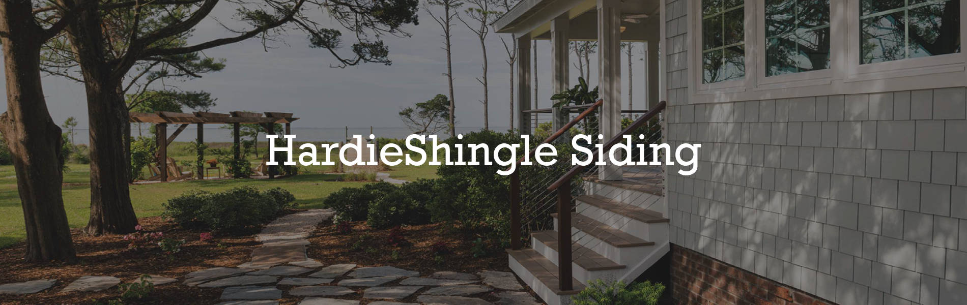 Brazosport Roofing, LLC Images