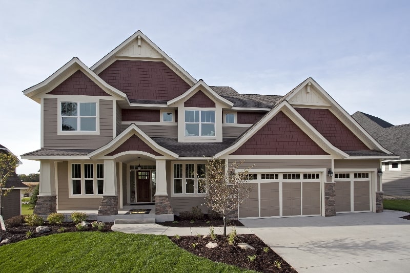 Brazosport Roofing, LLC Images